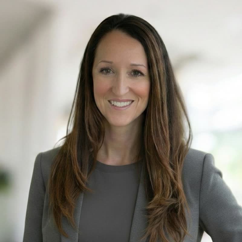 Dr. Sera Lavelle, Clinical Psychologist